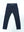 Uniqlo Straight Denim Pants : 29