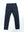 Uniqlo Straight Denim Pants : 29