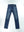 BOSS Hugo Boss Stretch Denim : 30