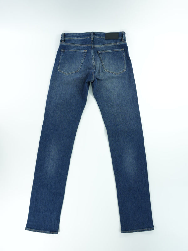 BOSS Hugo Boss Stretch Denim : 30