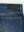 BOSS Hugo Boss Stretch Denim : 30