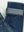 BOSS Hugo Boss Stretch Denim : 30