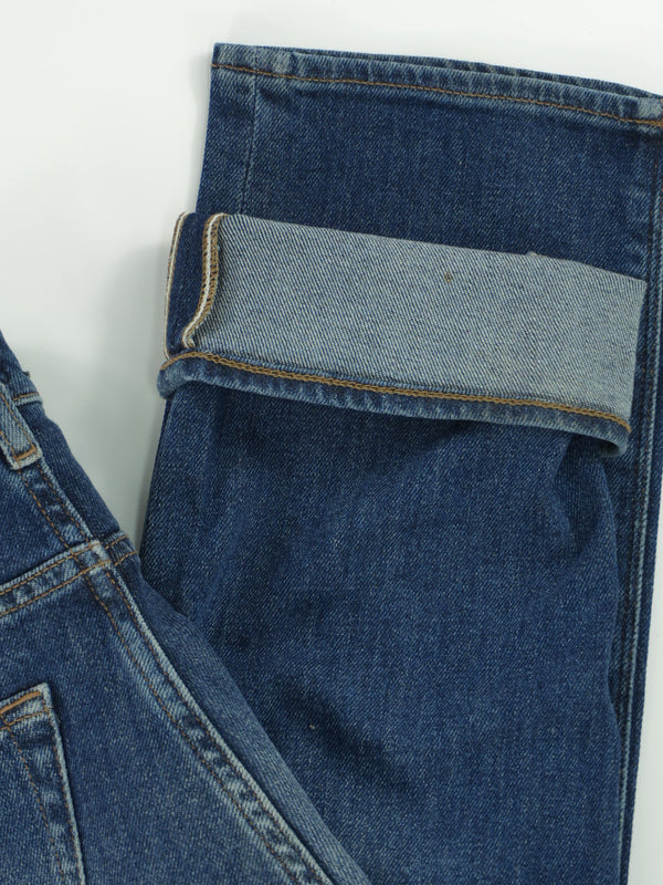 BOSS Hugo Boss Stretch Denim : 30