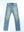 Carnival Star Wars Denim : 30