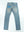 Carnival Star Wars Denim : 30