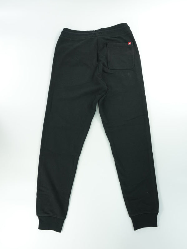 New Balance Track Pant : M