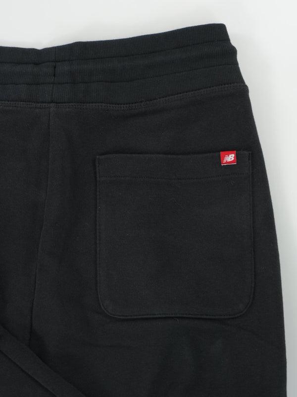 New Balance Track Pant : M