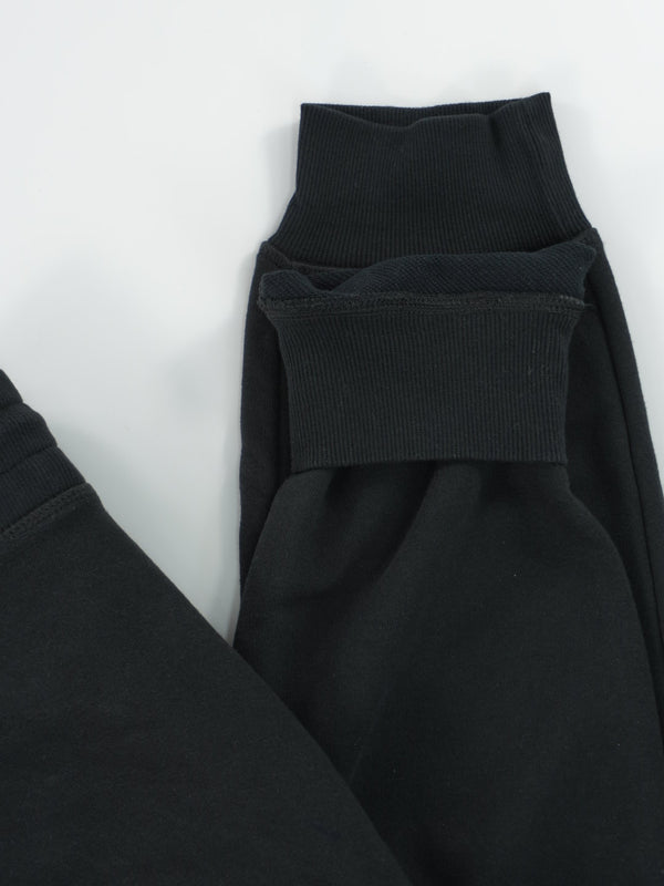 New Balance Track Pant : M