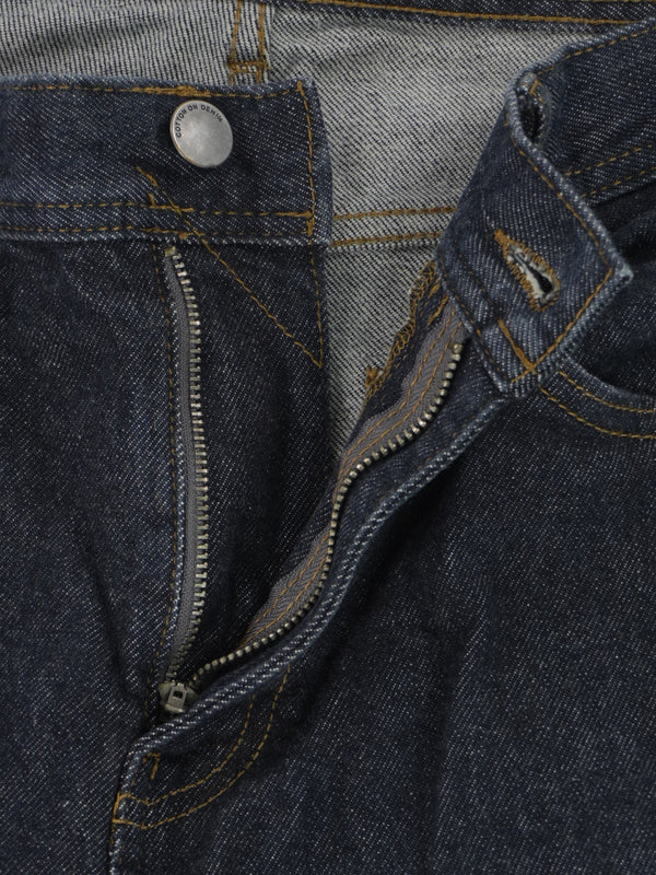 Cotton On Straight Leg Jeans : 30