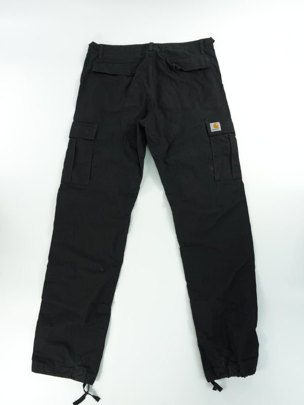 Carhartt Aviation Pant : 32