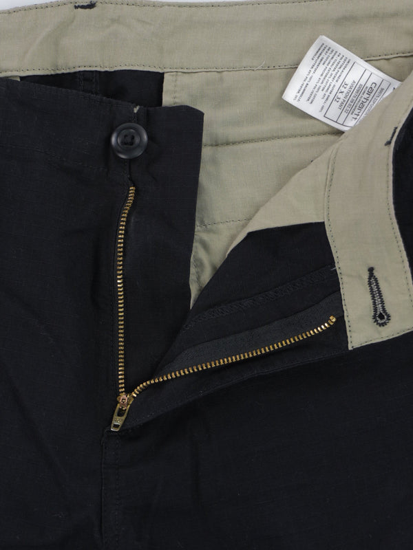 Carhartt Aviation Pant : 32