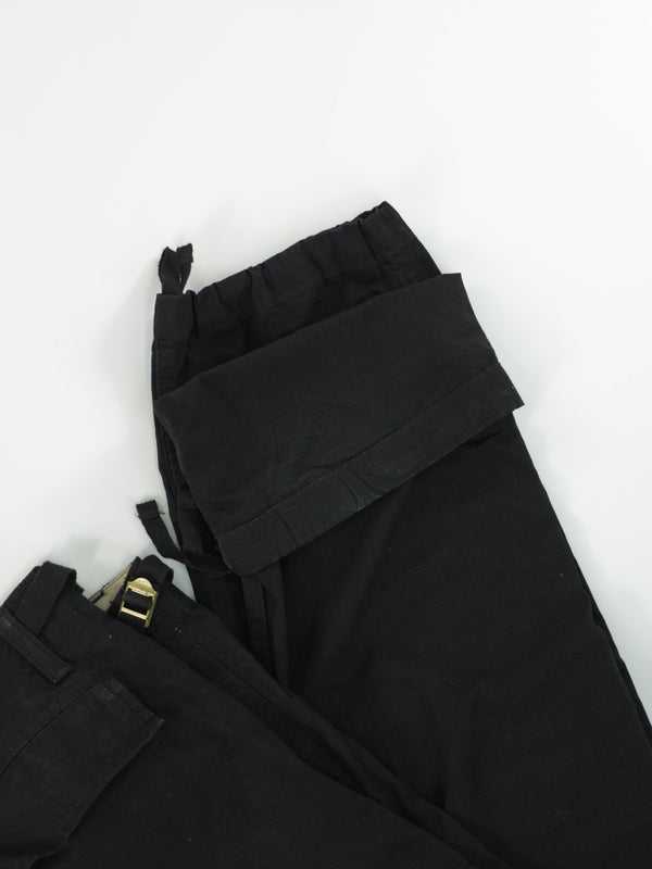 Carhartt Aviation Pant : 32
