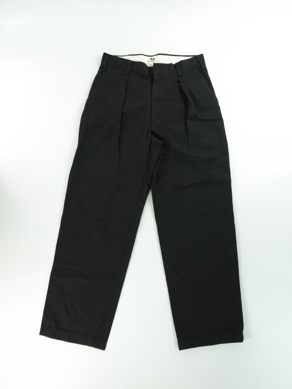 Uniqlo U Pants : 30
