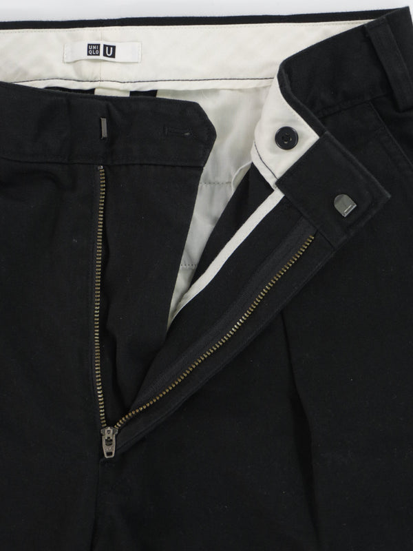 Uniqlo U Pants : 30