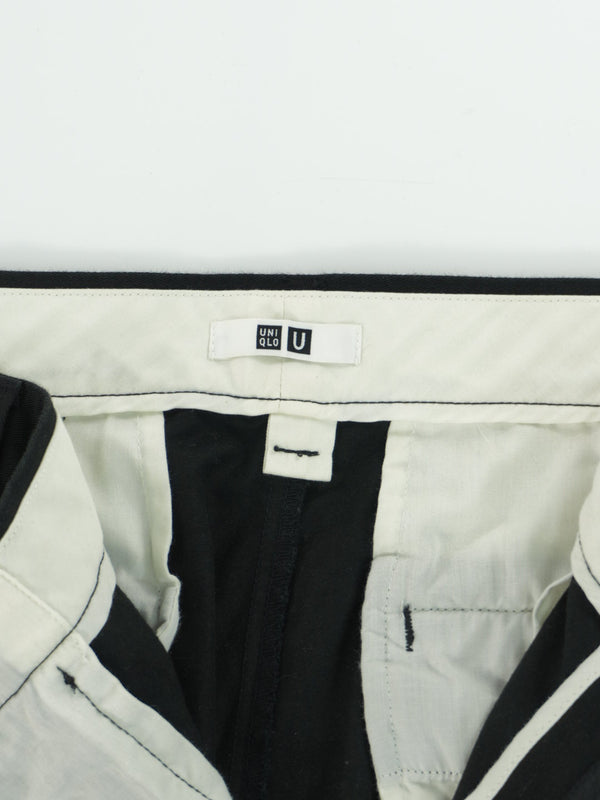 Uniqlo U Pants : 30