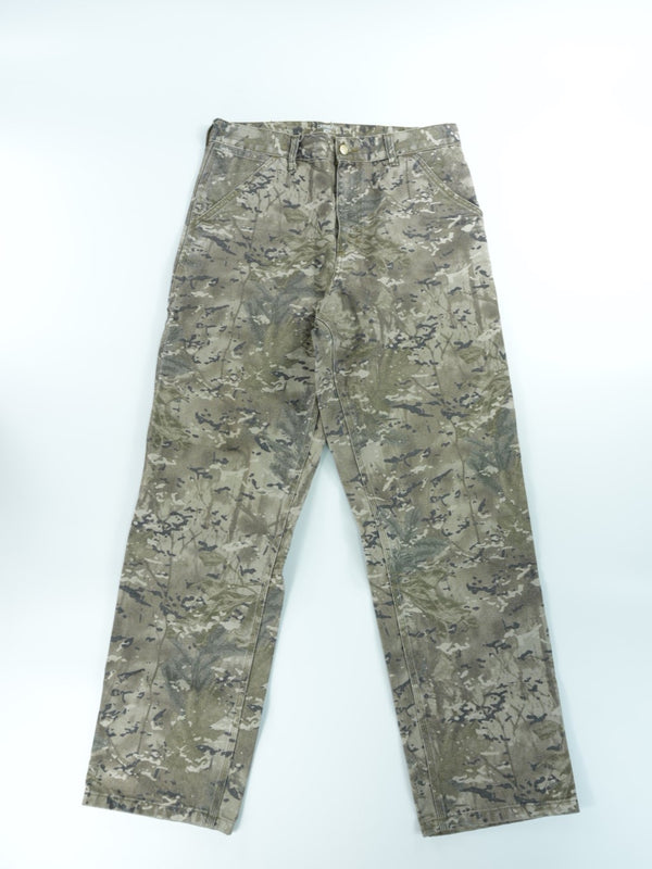 Carhartt Single Knee Pant : 30