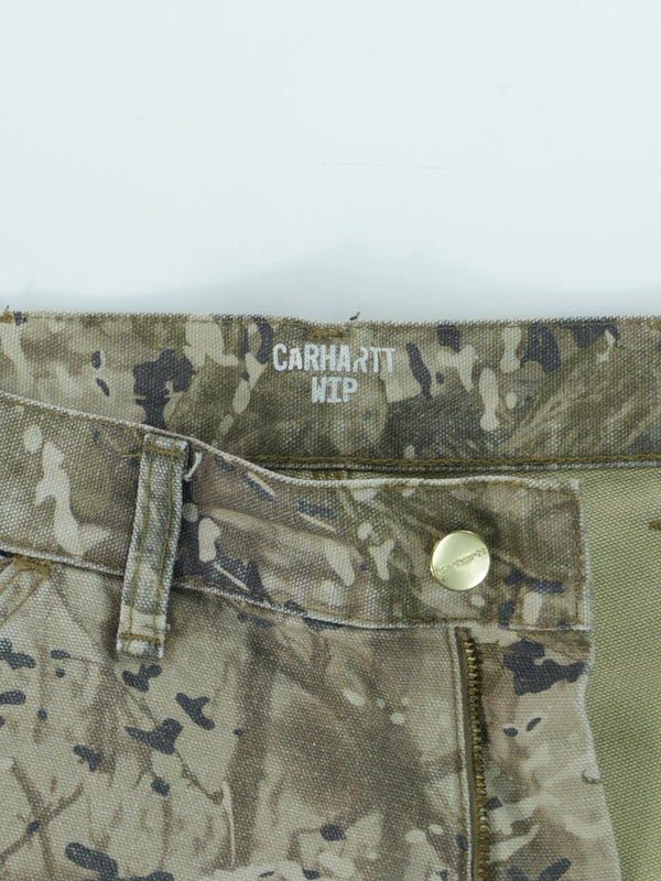 Carhartt Single Knee Pant : 30