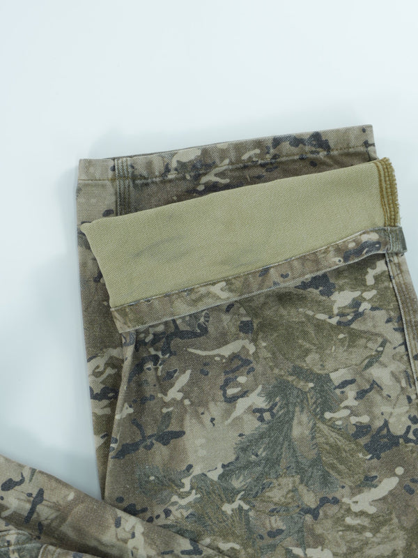 Carhartt Single Knee Pant : 30