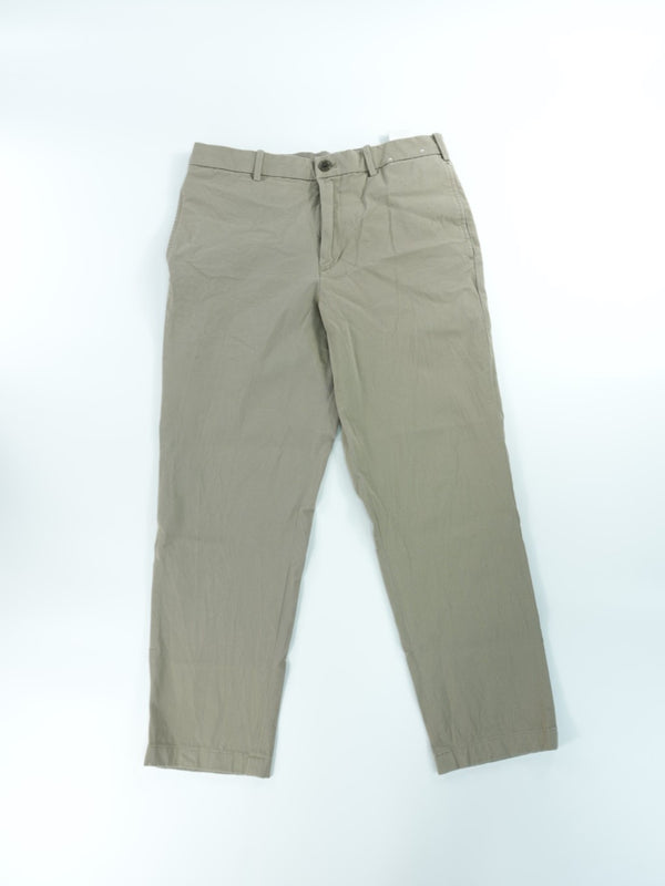Uniqlo Trouser : M