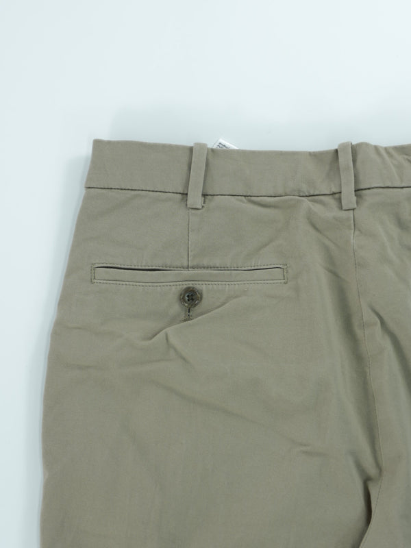 Uniqlo Trouser : M