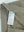 Uniqlo Trouser : M