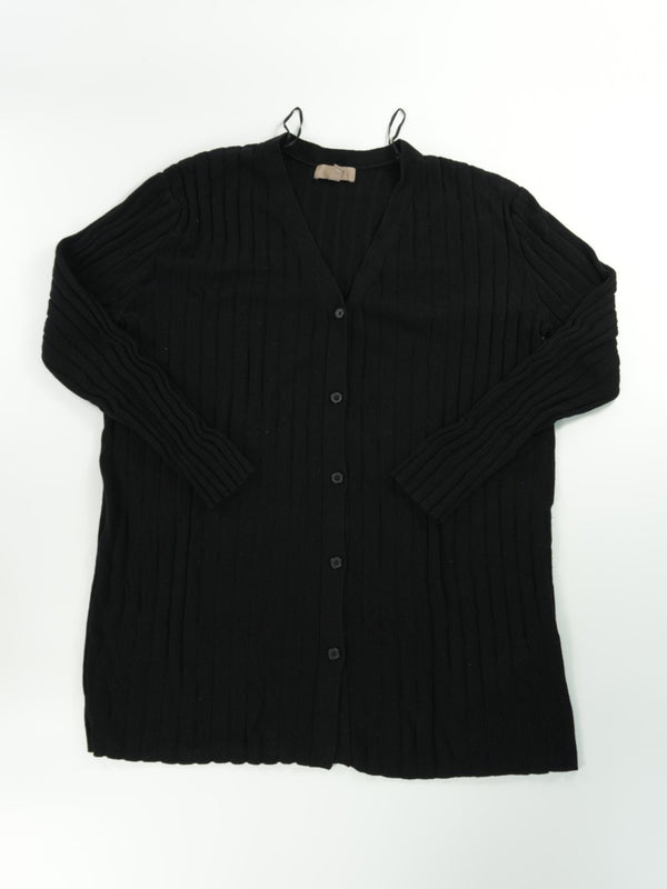 H&M Cardigan : M