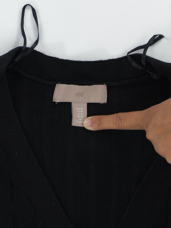 H&M Cardigan : M