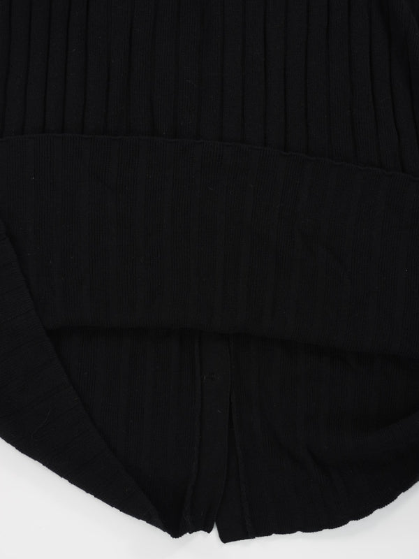H&M Cardigan : M