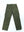 Carhartt Regular Cargo Pant : 32