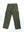 Carhartt Regular Cargo Pant : 32