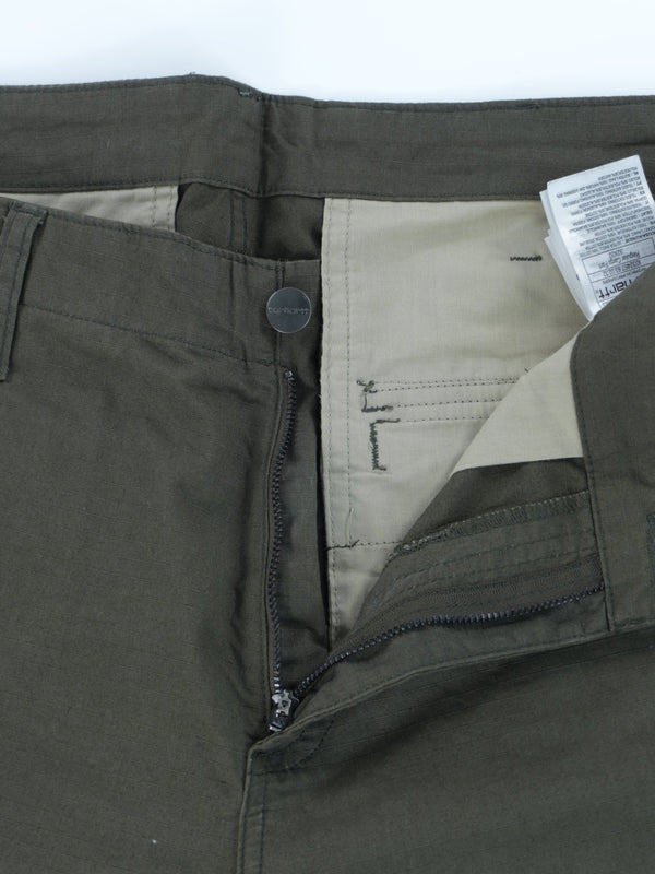 Carhartt Regular Cargo Pant : 32