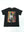 Paul Smith Marl Graphic Print : L