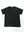 Paul Smith Marl Graphic Print : L