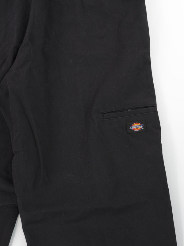 Dickies Loose Fit Trouser : 34