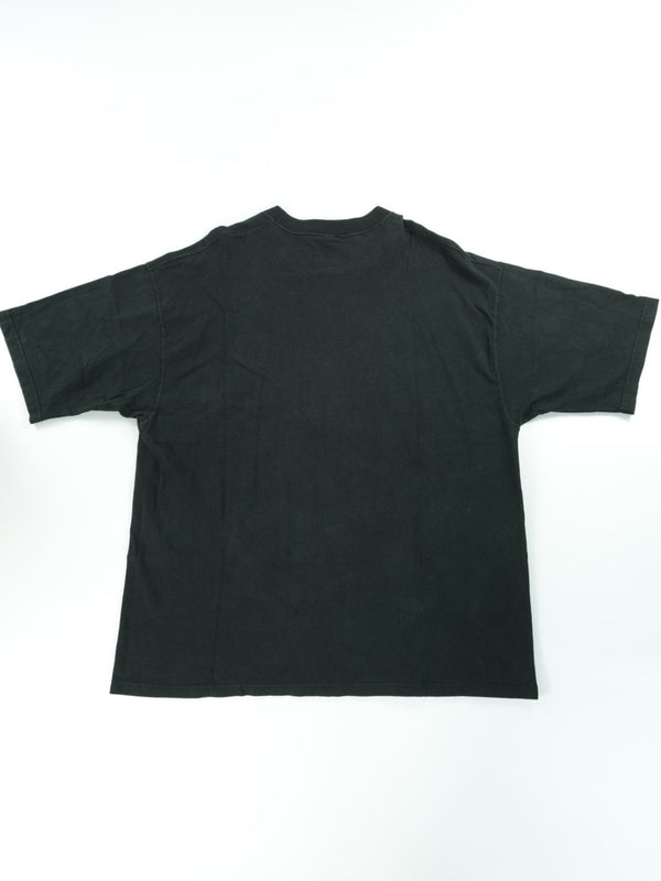 Proplay Chicago Bulls 5 Rings (1997): XL