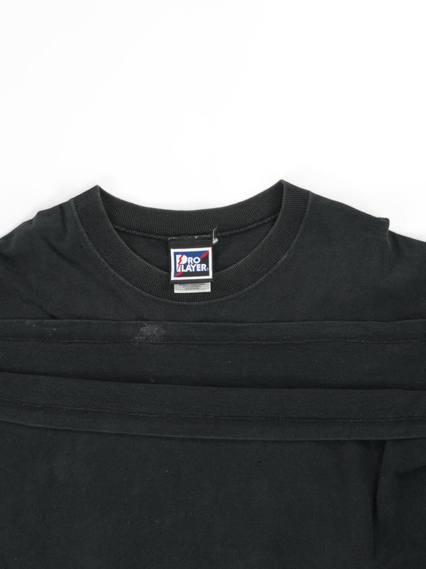 Proplay Chicago Bulls 5 Rings (1997): XL