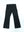 Uniqlo JW Anderson Jeans : 31