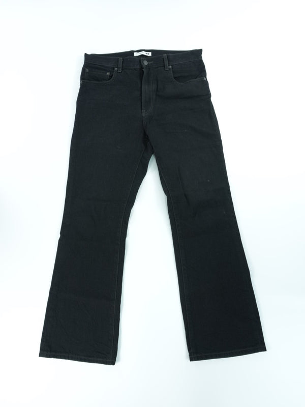 Uniqlo JW Anderson Jeans : 31