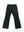 Uniqlo JW Anderson Jeans : 31