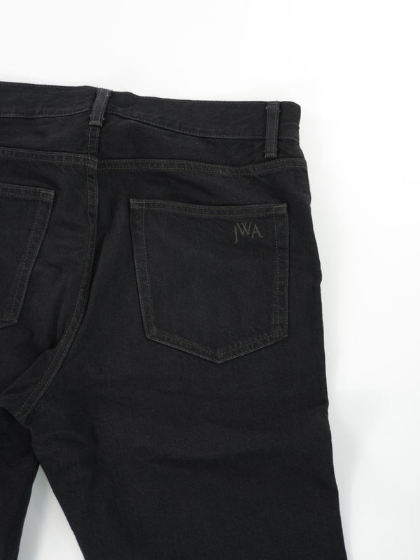 Uniqlo JW Anderson Jeans : 31