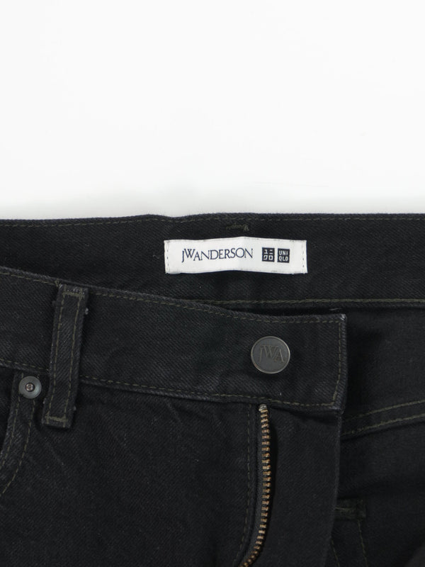 Uniqlo JW Anderson Jeans : 31