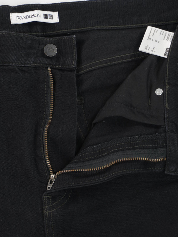 Uniqlo JW Anderson Jeans : 31