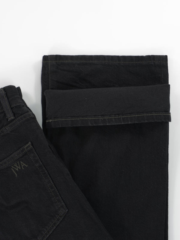 Uniqlo JW Anderson Jeans : 31