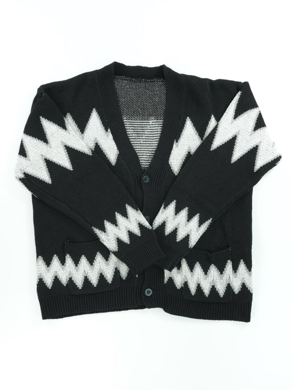 No Brand Cardigan : L