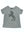 Mango T-Shirt : M