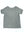Mango T-Shirt : M