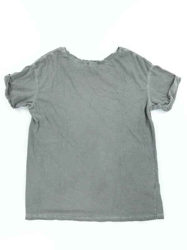 Mango T-Shirt : M