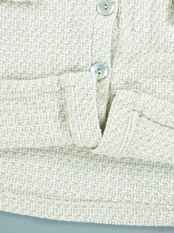 ZARA Spaghetti Strap Dress : L