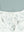 H&M Lace Short Dress : M