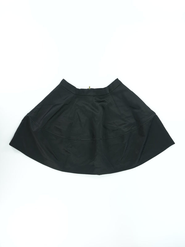 H&M Short Skirt : 42